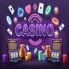 ora78 Kasino Langsung Dealer Sebenar