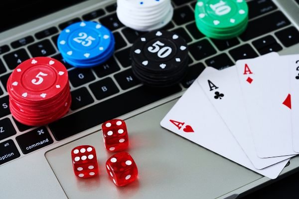 ora78 Ciri App Mudah Alih Terbaik Malaysia