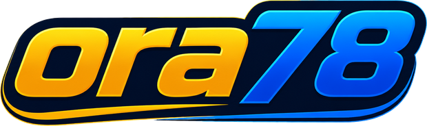 ora78